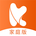 康养无忧 康养无忧
