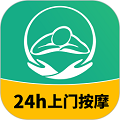 泰到位 泰到位