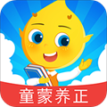 滴滴学堂 滴滴学堂