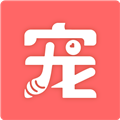 淘宠网 淘宠网