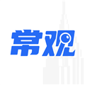 中吴网 中吴网