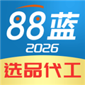 88蓝健康产业网 88蓝健康产业网