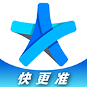名片之星 名片之星
