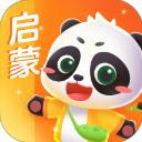 高途启蒙好课最新版 高途启蒙好课最新版