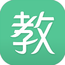 教务宝 教务宝