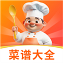 多多菜谱 多多菜谱