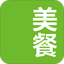 美餐外卖 美餐外卖