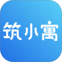 筑小寓 筑小寓