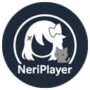 NeriPlayer最新版 NeriPlayer最新版
