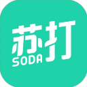 苏打校园 苏打校园