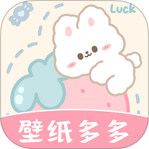 全免高清锁屏壁纸 全免高清锁屏壁纸