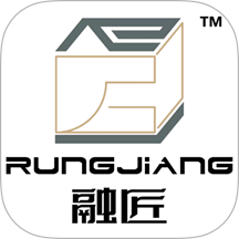 融匠 融匠