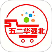 五二华强北 五二华强北