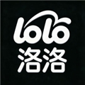 lolo洛洛 lolo洛洛