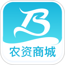 农资商城 农资商城