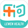 乐问健康 乐问健康