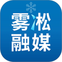 吉林乌拉圈 吉林乌拉圈