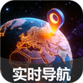 易行路况地图 易行路况地图