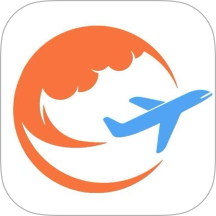 东翱国旅 东翱国旅