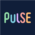 Pulse治愈 Pulse治愈
