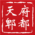 天府郫都 天府郫都