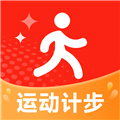天天走路计步 天天走路计步