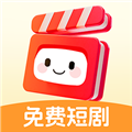 吾空免费看短剧 吾空免费看短剧