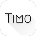 timo笔记 timo笔记