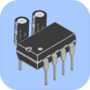 电子工具包最新版 电子工具包最新版