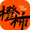 橙柿互动客户端 橙柿互动客户端