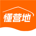 懂营地手机版 懂营地手机版