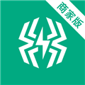 智租商家版 智租商家版