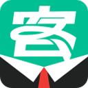 客必得安卓版 客必得安卓版