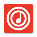 NullMusic NullMusic