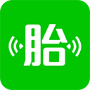 微胎心 微胎心