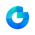 GC浏览器 GC浏览器