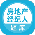 上学吧房地产经纪人题库 上学吧房地产经纪人题库