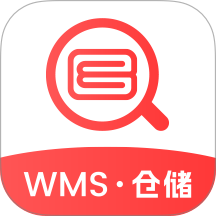wms仓储 wms仓储