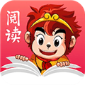 悟空阅读 悟空阅读