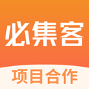 必集客 必集客