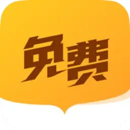 全民搜书 全民搜书