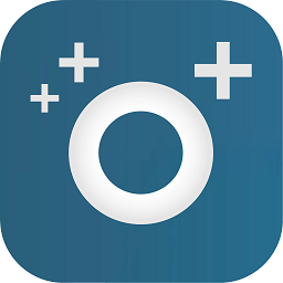 OMRON Plusv5.2.6 OMRON Plusv5.2.6