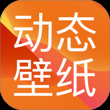胖虎壁纸 胖虎壁纸