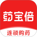 药宝倍 药宝倍