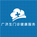 大熊云医最新版本