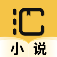 汇聚 汇聚