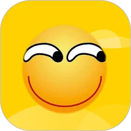 表情包DIY制作 表情包DIY制作