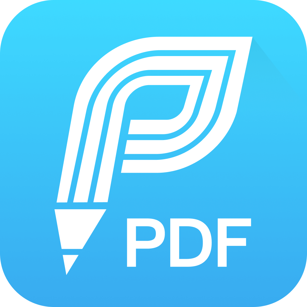 迅捷pdf编辑器免费版 迅捷pdf编辑器免费版
