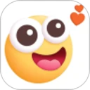 emoji表情库 emoji表情库