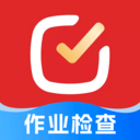 口算宝 口算宝